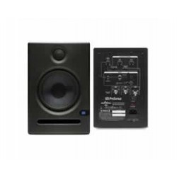 Monitor de estudio activo ERIS E5 (Unidad)