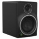 Monitor de estudio activo MR5mk3 (Unidad)