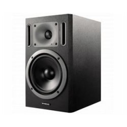 Monitor de estudio activo P6A (unidad)