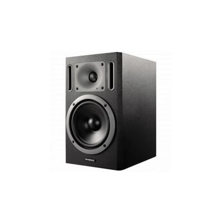 Monitor de estudio activo P6A (unidad)