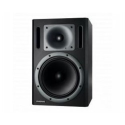 Monitor de estudio activo P8A (unidad)