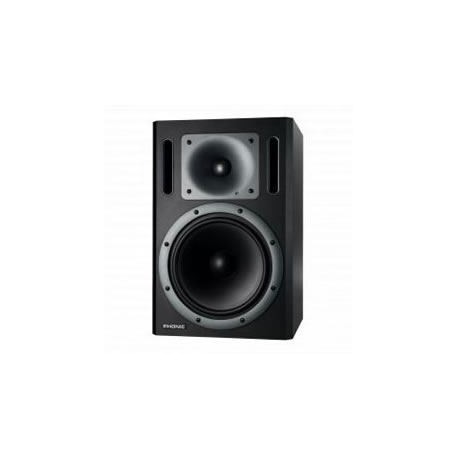 Monitor de estudio activo P8A (unidad)