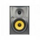 Monitor de estudio activo Truth B1030 A (Pareja)