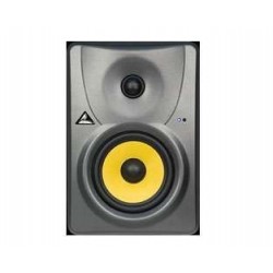 Monitor de estudio activo Truth B1030 A (Pareja)