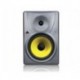 Monitor de estudio activo Truth B1031 A (Pareja)