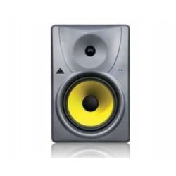 Monitor de estudio activo Truth B1031 A (Pareja)