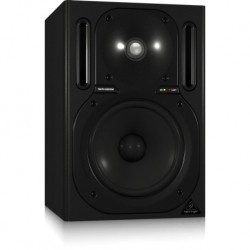 Monitor de estudio activo Truth B2030 A (pareja)