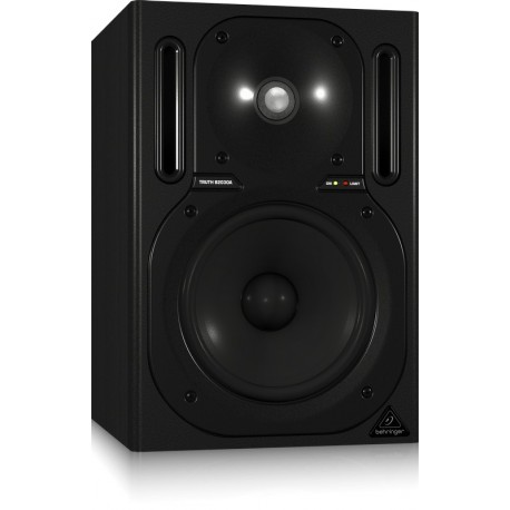 Monitor de estudio activo Truth B2030 A (pareja)