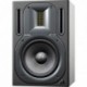 Monitor de estudio activo Truth B3030 A (Pareja)