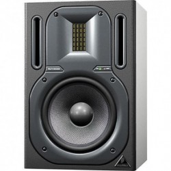 Monitor de estudio activo Truth B3030 A (Pareja)