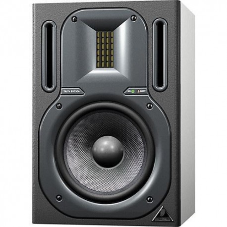 Monitor de estudio activo Truth B3030 A (Pareja)