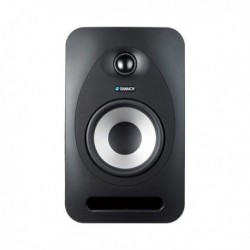 Monitor de estudio REVEAL 502 (Unidad)