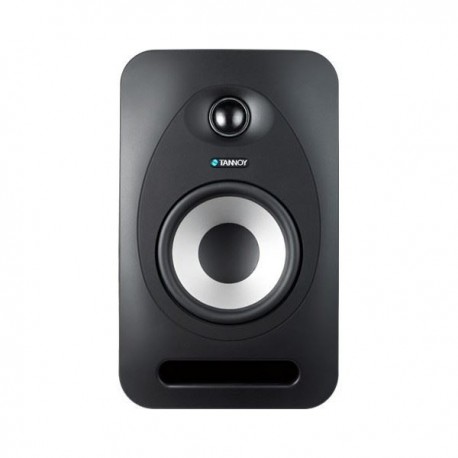 Monitor de estudio REVEAL 502 (Unidad)