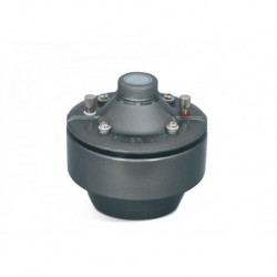 Motor de compresion TU100