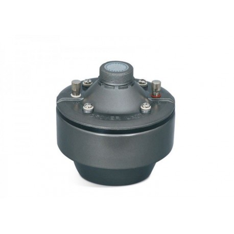 Motor de compresion TU100