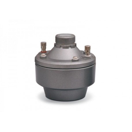 Motor de compresion TU35