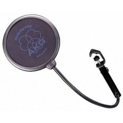 Pantalla antipop universal PF80