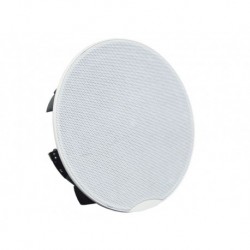 Pareja de altavoces de techo con conectividad bluetooth MAB40A