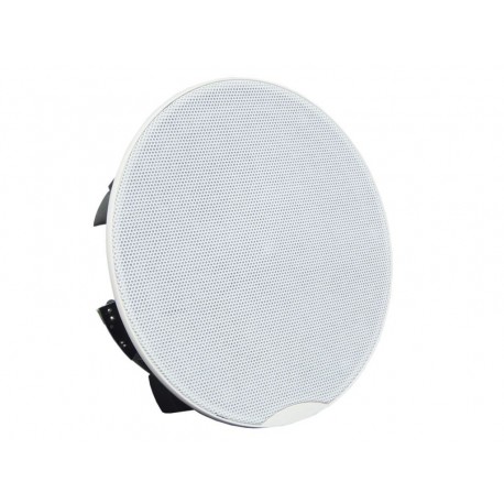 Pareja de altavoces de techo con conectividad bluetooth MAB40A