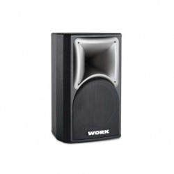 Pareja de altavoces para sonorizacion CLUB 80