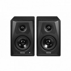Pareja de monitores autoamplificados 3' Bluetooth VL-S3 (Pareja)