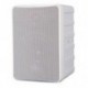 Phonic Altavoz blanco VERSATAP-50 (Unidad)