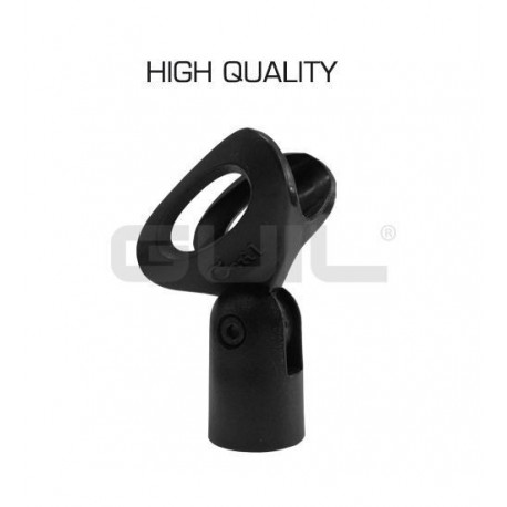 Pinza de micro articulada PZ-01