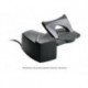 Plantronics HL10 Descolgador Remoto