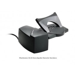 Plantronics HL10 Descolgador Remoto