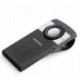 Plantronics K100 manos libres Bluetooth para coche
