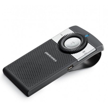 Plantronics K100 manos libres Bluetooth para coche