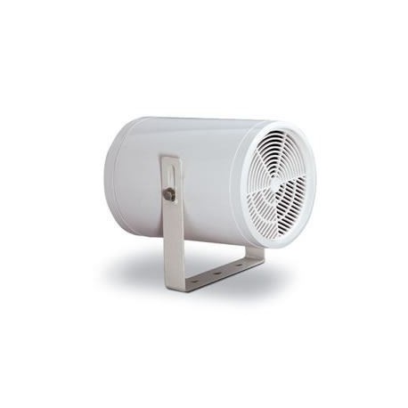 Proyector de sonido CS-15 DS