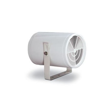 Proyector de sonido CS-25 DS