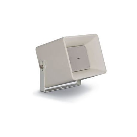 Proyector de sonido CS-30 A