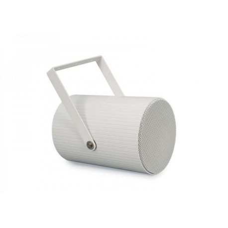 Proyector de sonido CS310T