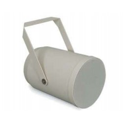 Proyector de sonido CS-323 T