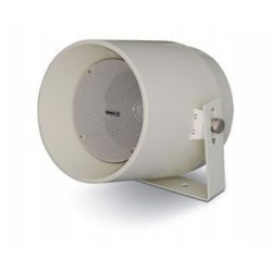 Proyector de sonido CS-6 A