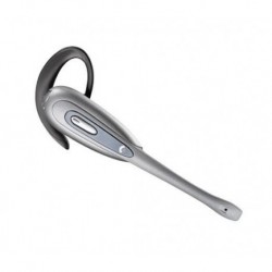 Repuesto auricular para CS60-CS65 Plantronics