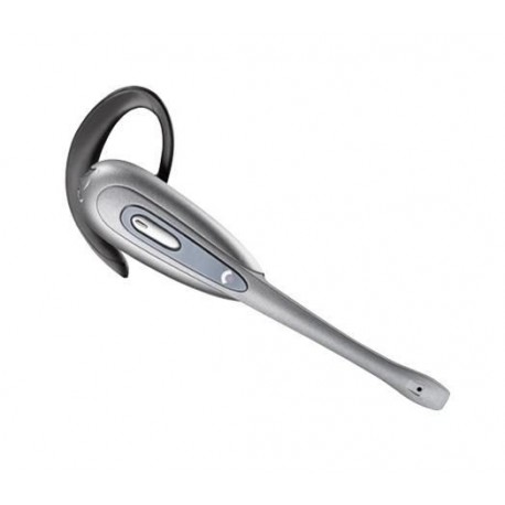Repuesto auricular para CS60-CS65 Plantronics