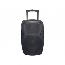 Sistema de audio portatil A 151T B