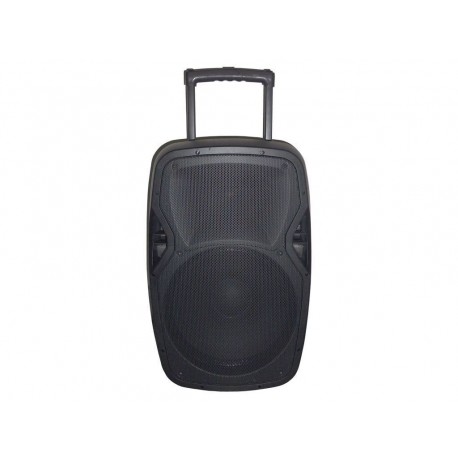 Sistema de audio portatil A 151T B