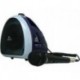 Sistema de audio portatil Europort EPA 40