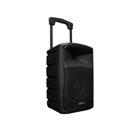 Sistema de audio portatil MAM 120 TROLLEY