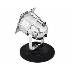 Soporte de suelo para foco FC-01