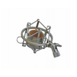 Soporte de suspension tipo araña AC001W