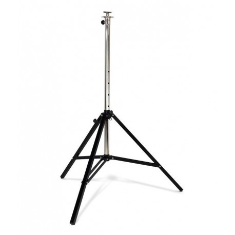 Soporte para cañon de seguimiento LW-20