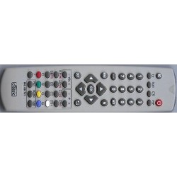 Telemando GOLDSTAR, SAMSUNG 25T1