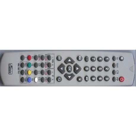 Telemando NOKIA ES1/2