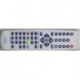 Telemando PANASONIC TNQ8E0428