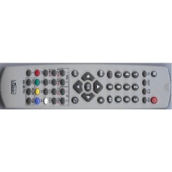 Telemando PHILIPS RC 5910, RC 5915